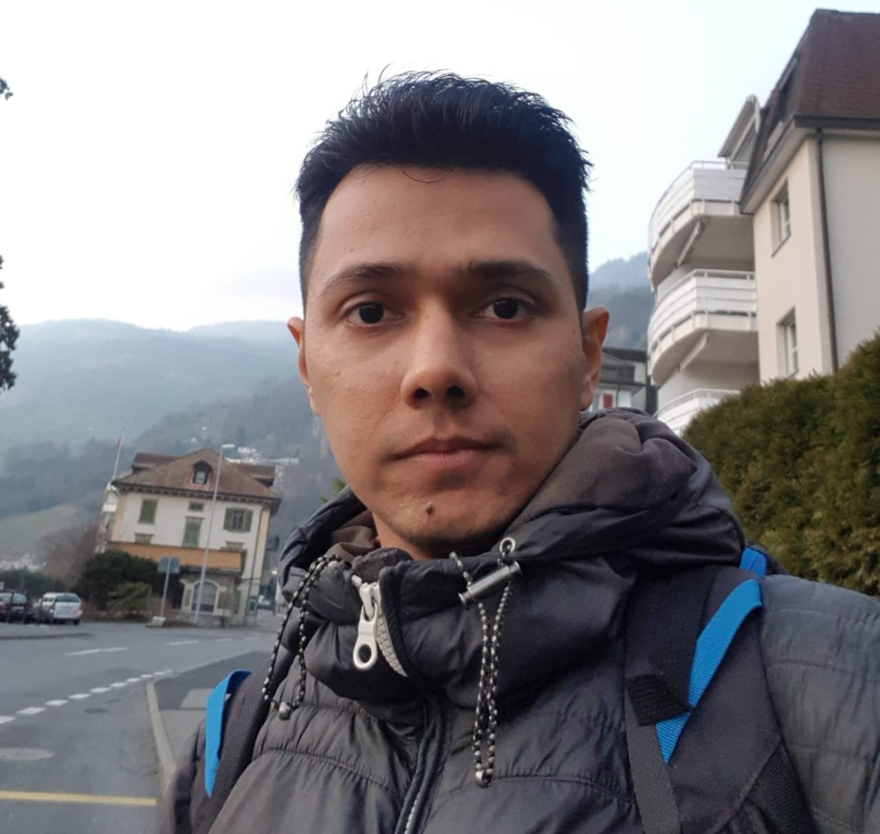 profile-pic